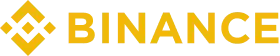 币an官方applogo