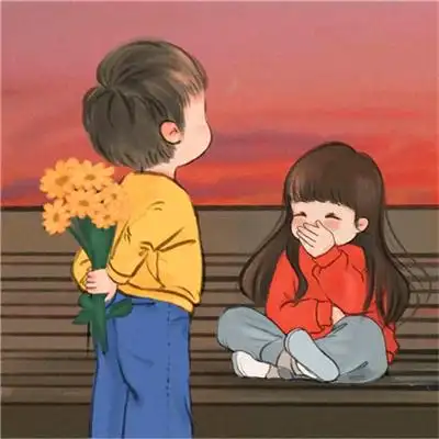 User_3